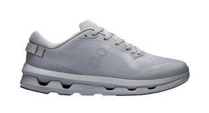 On Running Cloudzone ALLOY ROCK