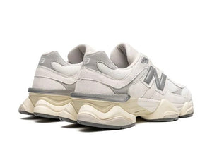 New Balance 9060 SEA SALT