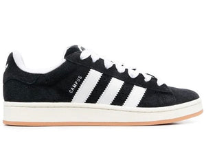 Adidas Campus 00s BLACK WHITE