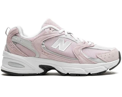 New Balance 530 PINK