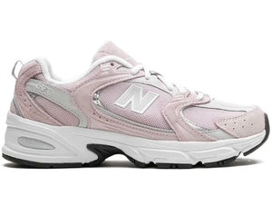 New Balance 530 PINK