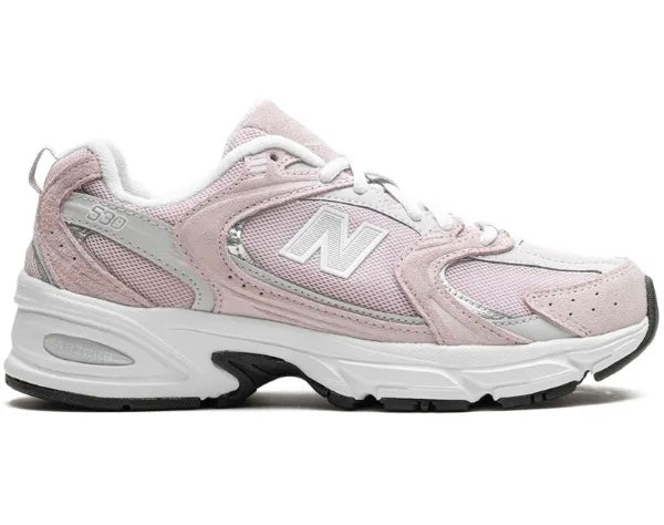 New Balance 530 PINK