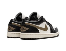 Cargar imagen en el visor de la galería, Jordan 1 Low SHADOW BROWN