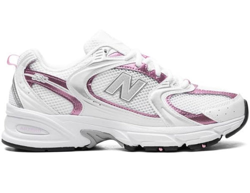 New Balance 530 METALLIC PINK