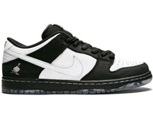 Cargar imagen en el visor de la galería, Dunk Low PRO OG QS