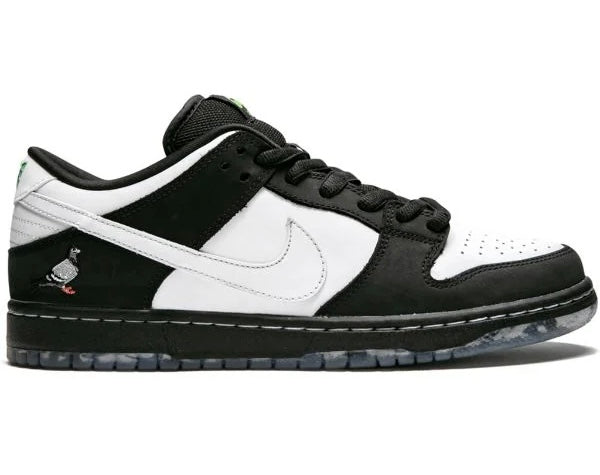 Dunk Low PRO OG QS