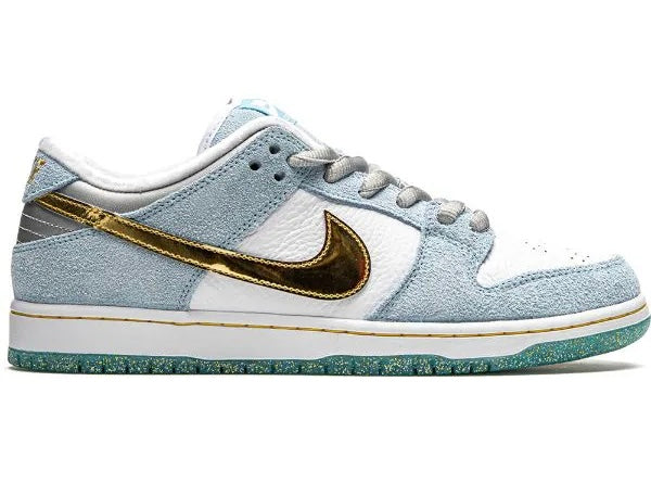 Dunk Low SEAN CLIVER