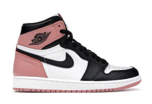 Cargar imagen en el visor de la galería, Jordan 1 High RUST PINK