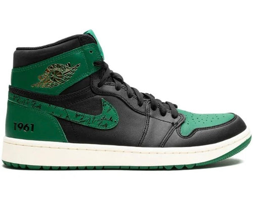 Jordan 1 High Golf EASTSIDE GOLF