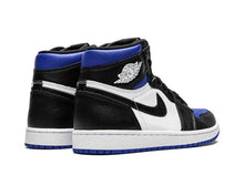 Cargar imagen en el visor de la galería, Jordan 1 High ROYAL TOE