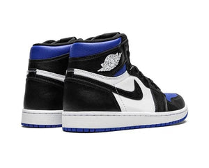 Jordan 1 High ROYAL TOE