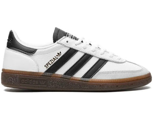 Adidas Handball Spezial WHITE/BLACK/GUM