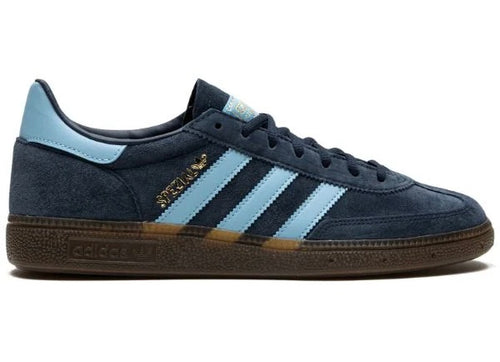 Adidas Handball Spezial BLUE GUM