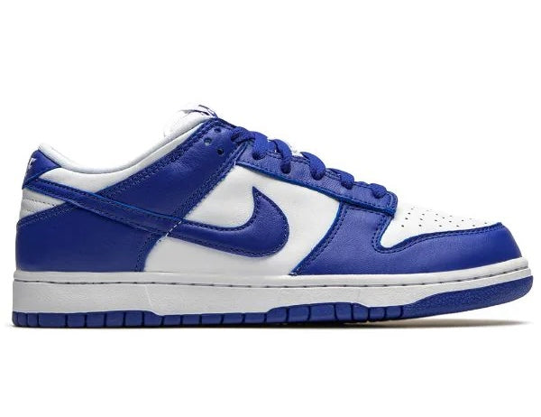 Dunk Low CONCORD