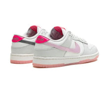 Cargar imagen en el visor de la galería, Dunk Low 520 PACK PINK