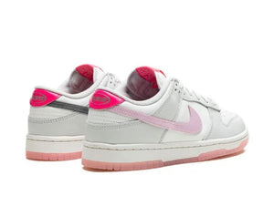 Dunk Low 520 PACK PINK