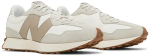 New Balance 327 MOONBEAM DRIFTWOOD