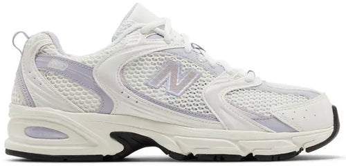 New Balance 530 SEA SALT DECEMBER SKY