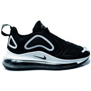 Nike Air Max 720 PANDA