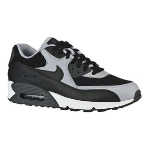 Nike Air Max 90 Essential