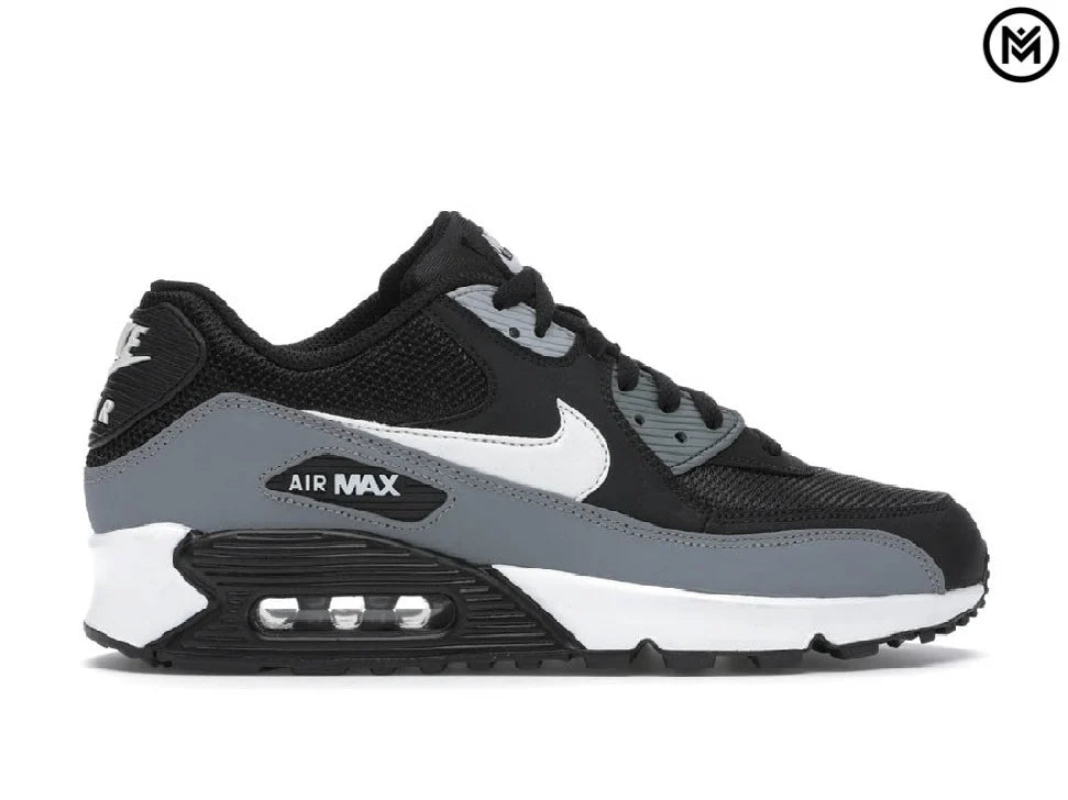 Nike Air Max 90 Essential Deep Shop Mx