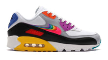 Cargar imagen en el visor de la galería, Nike Air Max 90 &#39;Be True&#39;