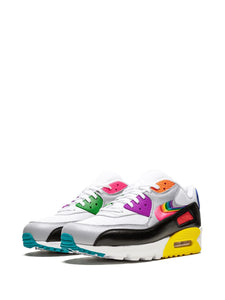 Nike Air Max 90 'Be True'