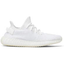 Cargar imagen en el visor de la galería, Yeezy Boost 350 V2 Cream White