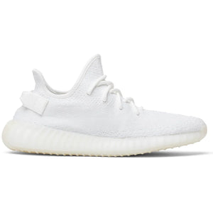 Yeezy Boost 350 V2 Cream White