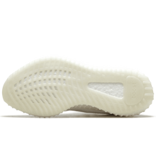 Cargar imagen en el visor de la galería, Yeezy Boost 350 V2 Cream White