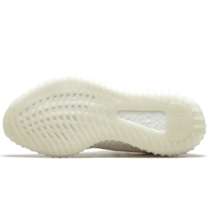 Yeezy Boost 350 V2 Cream White Deep Shop Mx