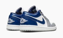 Cargar imagen en el visor de la galería, Air Jordan 1 Low FRENCH BLUE