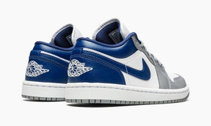 Air Jordan 1 Low FRENCH BLUE