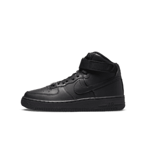 Mens nike air online force 1 high
