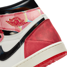 Cargar imagen en el visor de la galería, Air Jordan 1 NEXT CHAPTER