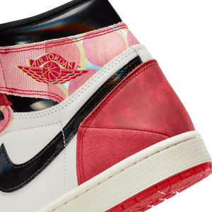 Air Jordan 1 NEXT CHAPTER