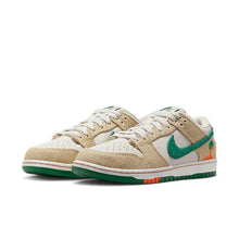 Cargar imagen en el visor de la galería, Dunk Low JARRITOS