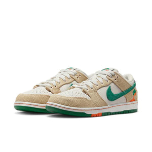 Dunk Low JARRITOS