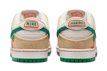 Cargar imagen en el visor de la galería, Dunk Low JARRITOS