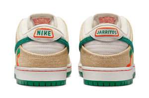 Dunk Low JARRITOS