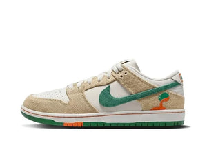 Dunk Low JARRITOS