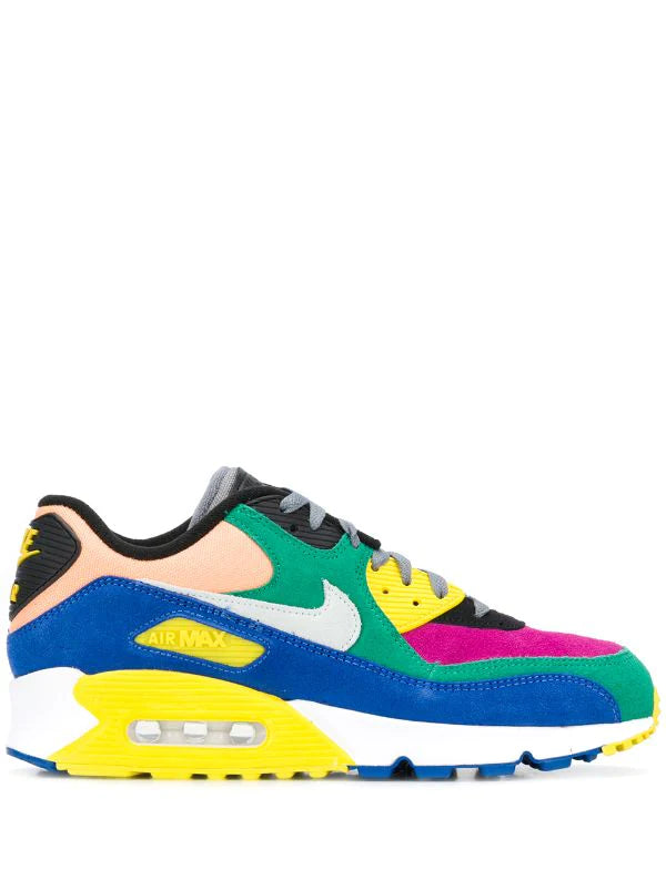 Nike Air Max 90 QS Viotech