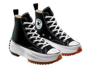 CONVERSE RUN STAR HIKE BLACK