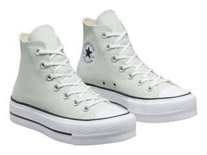 Converse Chuck Taylor All Star Lift Canvas