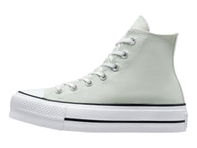 Cargar imagen en el visor de la galería, Converse Chuck Taylor All Star Lift Canvas