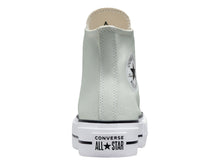 Cargar imagen en el visor de la galería, Converse Chuck Taylor All Star Lift Canvas