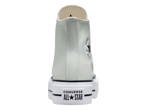 Converse Chuck Taylor All Star Lift Canvas