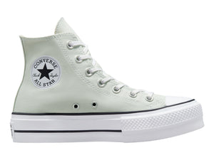 Converse Chuck Taylor All Star Lift Canvas