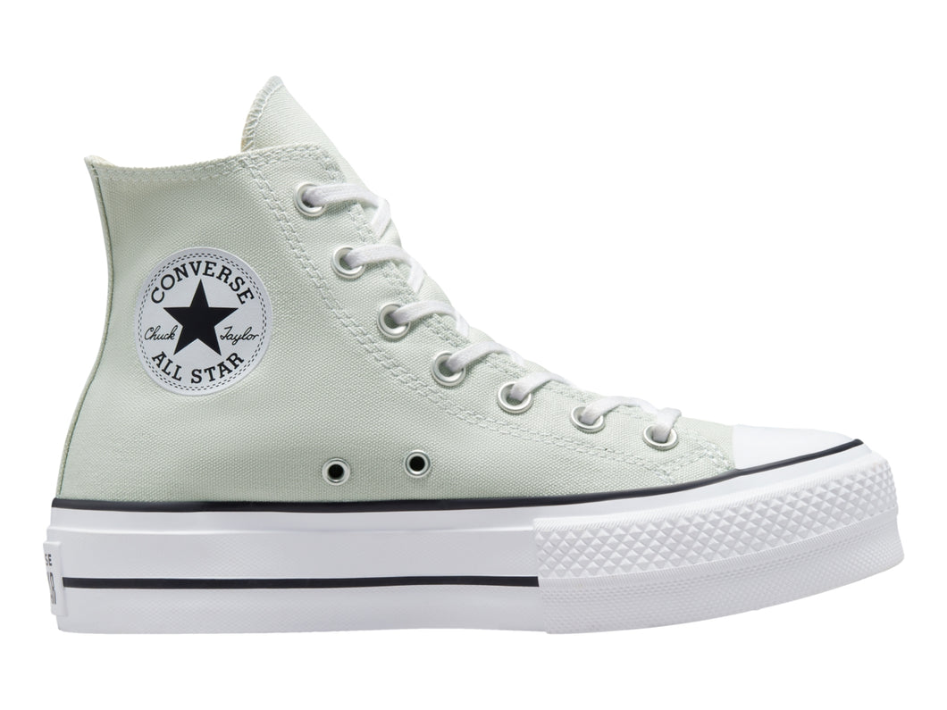 Converse Chuck Taylor All Star Lift Canvas