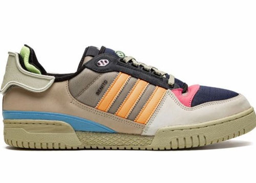 Adidas Bad Bunny POWERPHASE BENITO